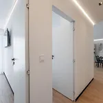 Apartment Serenity Košice