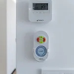 Apartment Serenity