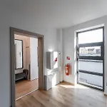Serenity Košice
