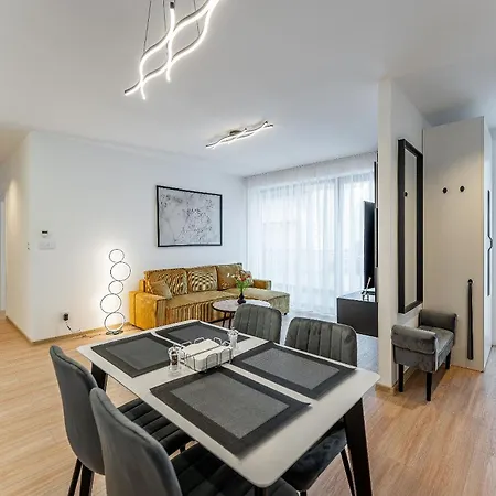 Serenity * קושיצה