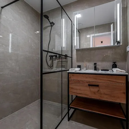 Serenity קושיצה