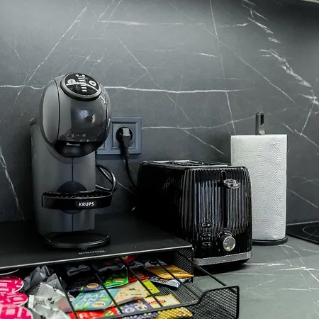 Serenity * קושיצה