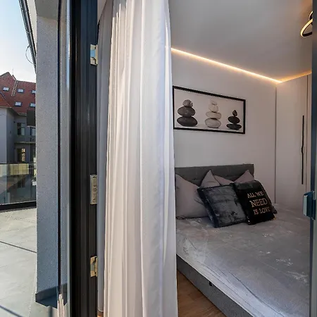 Serenity קושיצה