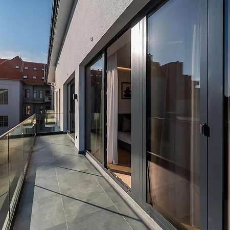 Serenity קושיצה