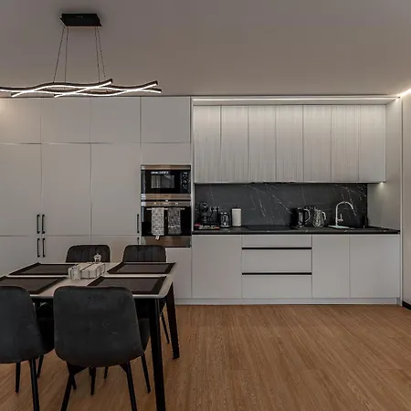 Serenity * קושיצה