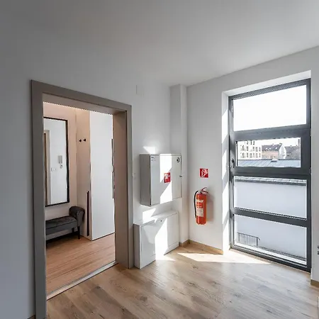 Serenity קושיצה