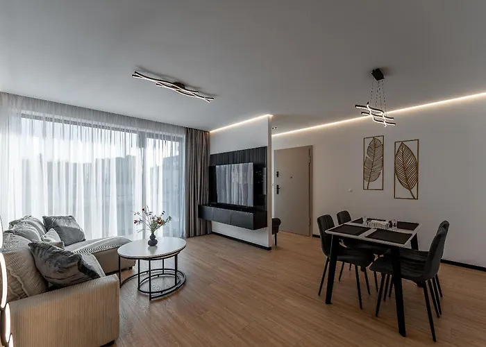 Serenity Košice